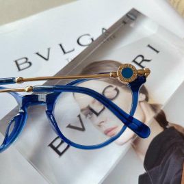Picture of Bvlgari Optical Glasses _SKUfw43690503fw